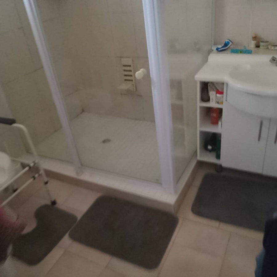 4 Bedroom Property for Sale in Nahoon Eastern Cape